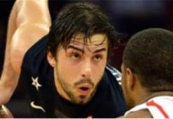 Efes'te büyük şok!