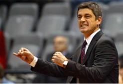'İnancımız tam'