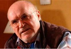 'İnsanda utanma olur!'