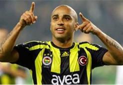 Ne yaptın Deivid?