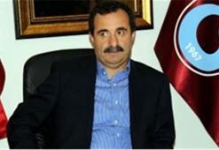 Trabzonspor'un hedefi 5.lik