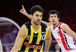 F.Bahçe'ye büyük ceza!