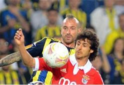 F.Bahçe yenilmiyor!