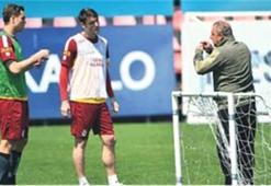Terim sezonu erken açıyor