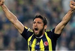 F. Bahçe’nin başarısının sırrı