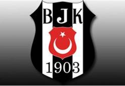 Bu 'Ateş' üfleyrek sönmez!