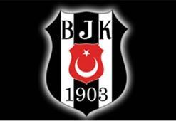 Beşiktaş yönetimi karıştı!
