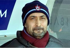 Bu kez G.Saray'dan Trabzonspor'a...