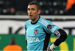 'Golü takım yer!'