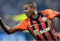 Manchester City para saçmaya başlıyor