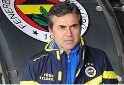 'Kocaman' başarı