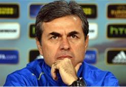 "Çok acı çektik abi!"