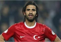 İşte G. Saray'ın yaptığı teklif!