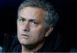 Mourinho sonrası büyük temizlik!