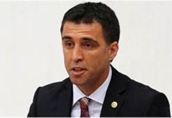 Diyarbakır önerisini...