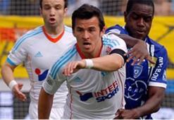 Joey Barton’a 2 maç ceza