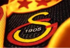 G. Saray'da kimler gidecek?