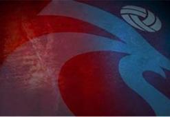 'Yazıcı'nın anısına...'