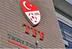 PFDK F.Bahçe ve G.Saray'ı yaktı!