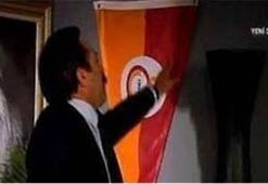 O sahne yüzünden işinden oldu!