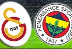 Ezeli rekabetten ilginç notlar