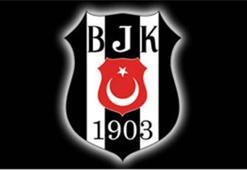 Beşiktaş'ta bir ayrılık daha