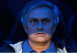 Herkes Chelsea diyor ama...