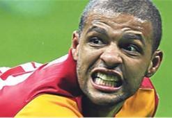 Melo'nun hayalleri yıkıldı!