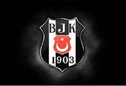 Kartal’dan 3’ü bir yerde