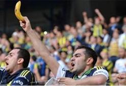 Yanlış yorumdan 'Muz'darip!