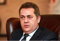 Kulüpler Birliği 'şiddeti' görüşecek