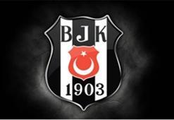 Colman ve Batalla açıklaması!