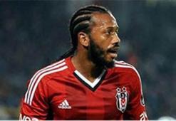 İşte Fernandes'in son durumu