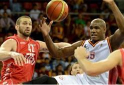 Aslan'dan dev adım!
