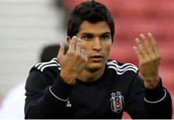 Necip ve Emre ameliyat oldu
