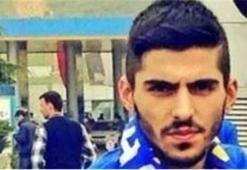 İşte Yusuf için istenen ceza!