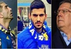 Şok iddia!