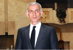'Kupamızı kim aldıysa...'
