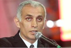 Mazbatalar alındı