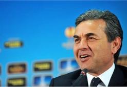 Altı yabancı gönderilebilir
