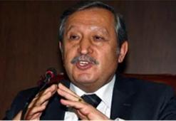 Yargıtay kararını kimse bilemez!