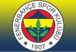 Fenerbahçe'de deprem!