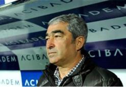Beşiktaş'tan Aybaba'ya cevap