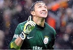 Ve Barça Cimbom'a teklifini yaptı!