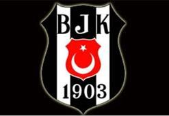 Kartal taraftarla kuçaklaştı!