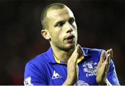 Heitinga'dan F.Bahçe açıklaması!