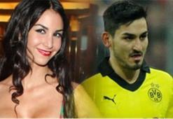 Almanya onları konuşuyor