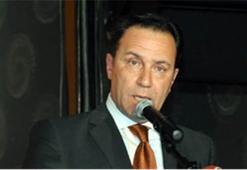 'Şampiyonluğa gölge düştü!'