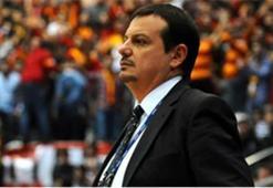 Bir ilke imza atmak istiyor