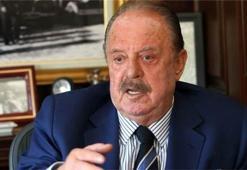 'Kulüpler batar!'